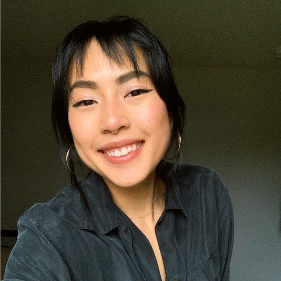 Meet your Posher, N - Picture 1 of 1